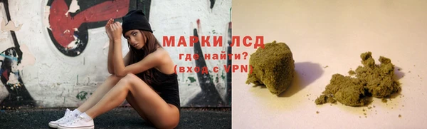 спиды Богданович